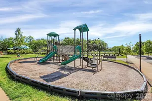 4011 Spring Garden St, Fort Mill, SC 29715 - Photo 47