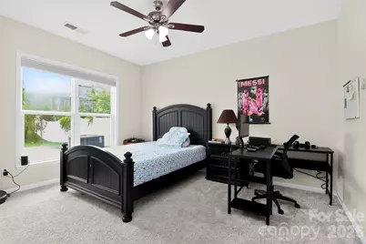 4011 Spring Garden Street, Fort Mill, SC 29715 - Photo 17