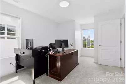 4011 Spring Garden Street, Fort Mill, SC 29715 - Photo 29