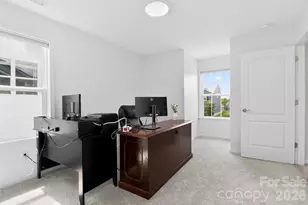 4011 Spring Garden St, Fort Mill, SC 29715 - Photo 29