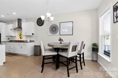 4011 Spring Garden Street, Fort Mill, SC 29715 - Photo 13