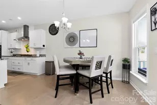 4011 Spring Garden St, Fort Mill, SC 29715 - Photo 13