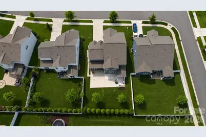 4011 Spring Garden Street, Fort Mill, SC 29715 - Photo 43
