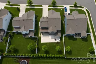 4011 Spring Garden St, Fort Mill, SC 29715 - Photo 43