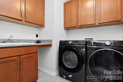 4011 Spring Garden Street, Fort Mill, SC 29715 - Photo 31