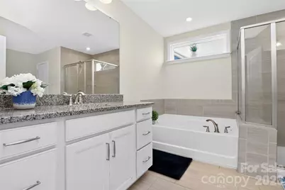 4011 Spring Garden Street, Fort Mill, SC 29715 - Photo 25