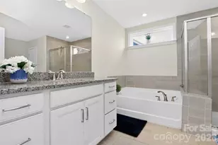 4011 Spring Garden St, Fort Mill, SC 29715 - Photo 25