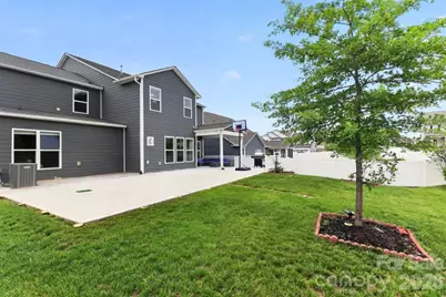 4011 Spring Garden Street, Fort Mill, SC 29715 - Photo 39
