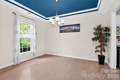4011 Spring Garden Street, Fort Mill, SC 29715 - Photo 7