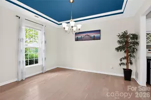 4011 Spring Garden St, Fort Mill, SC 29715 - Photo 7