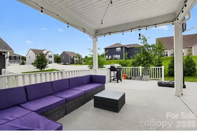 4011 Spring Garden Street, Fort Mill, SC 29715 - Photo 37