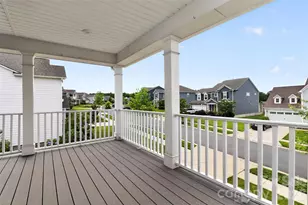 4011 Spring Garden St, Fort Mill, SC 29715 - Photo 35