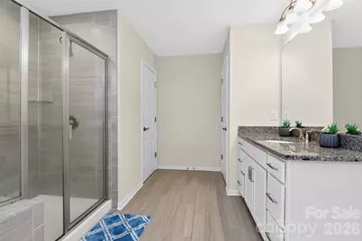 4011 Spring Garden Street, Fort Mill, SC 29715 - Photo 27
