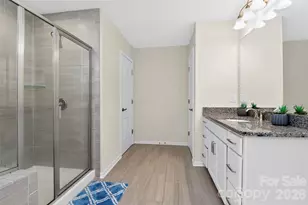 4011 Spring Garden St, Fort Mill, SC 29715 - Photo 27