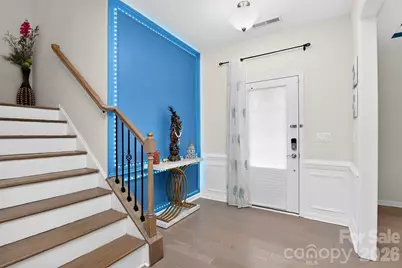 4011 Spring Garden Street, Fort Mill, SC 29715 - Photo 5