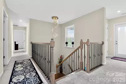 4011 Spring Garden Street, Fort Mill, SC 29715 - Photo 19