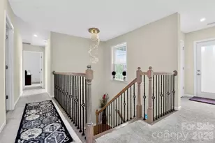 4011 Spring Garden St, Fort Mill, SC 29715 - Photo 19