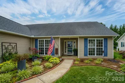 31 Misty Valley Road, Fletcher, NC 28732 - Photo 33