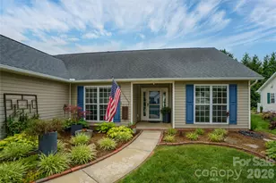 31 Misty Valley Rd, Fletcher, NC 28732 - Photo 33