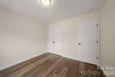31 Misty Valley Road, Fletcher, NC 28732 - Photo 23