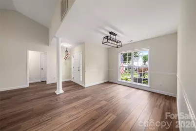 31 Misty Valley Road, Fletcher, NC 28732 - Photo 3