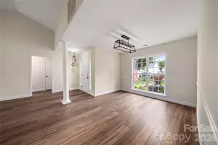 31 Misty Valley Rd, Fletcher, NC 28732 - Photo 3