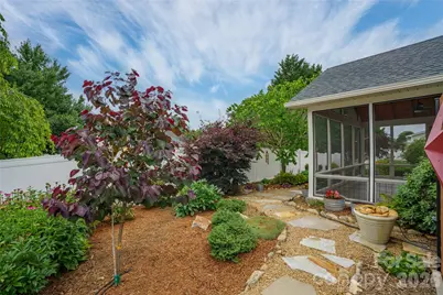 31 Misty Valley Road, Fletcher, NC 28732 - Photo 27