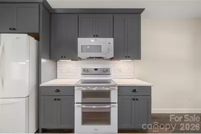 31 Misty Valley Road, Fletcher, NC 28732 - Photo 7