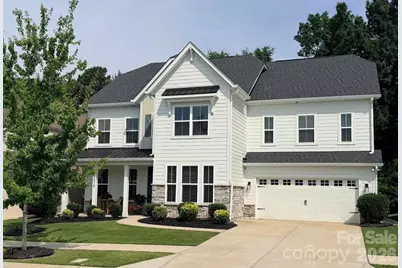 15316 Ravenall Drive, Huntersville, NC 28078 - Photo 1