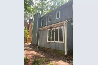 6026 Kingstree Drive, Charlotte, NC 28210 - Photo 15