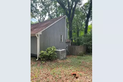 6026 Kingstree Drive, Charlotte, NC 28210 - Photo 3