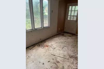 6026 Kingstree Drive, Charlotte, NC 28210 - Photo 5