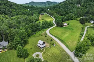 105 Loganberry Trail, Fletcher, NC 28732 - Photo 43
