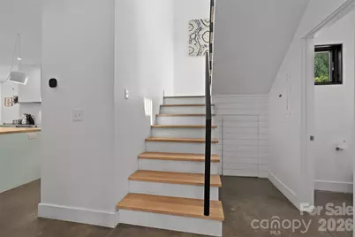 105 Loganberry Trail #1, Fletcher, NC 28732 - Photo 25