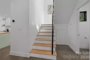105 Loganberry Trail, Fletcher, NC 28732 - Photo 25