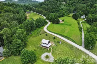105 Loganberry Trail, Fletcher, NC 28732 - Photo 3