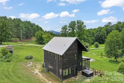 105 Loganberry Trail #1, Fletcher, NC 28732 - Photo 39
