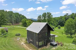 105 Loganberry Trail, Fletcher, NC 28732 - Photo 39