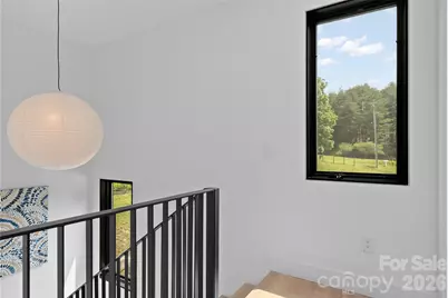 105 Loganberry Trail #1, Fletcher, NC 28732 - Photo 27