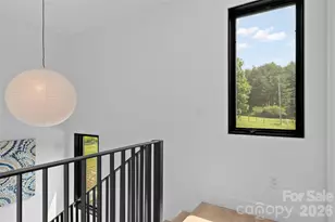 105 Loganberry Trail, Fletcher, NC 28732 - Photo 27