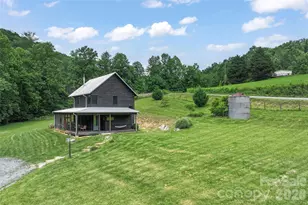 105 Loganberry Trail, Fletcher, NC 28732 - Photo 41