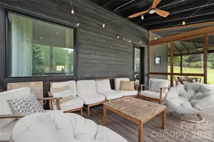 105 Loganberry Trail, Fletcher, NC 28732 - Photo 45