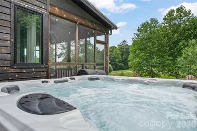 105 Loganberry Trail #1, Fletcher, NC 28732 - Photo 23