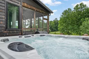 105 Loganberry Trail, Fletcher, NC 28732 - Photo 23