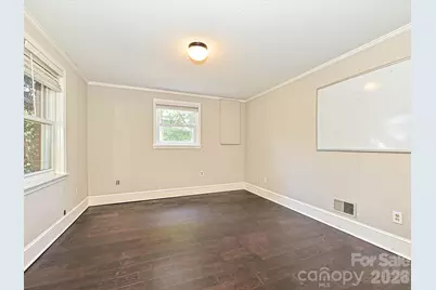 6947 Woodstock Drive, Charlotte, NC 28210 - Photo 27