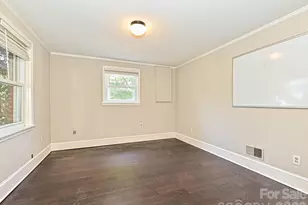6947 Woodstock Dr, Charlotte, NC 28210 - Photo 27