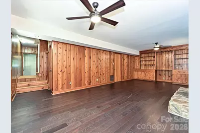 6947 Woodstock Drive, Charlotte, NC 28210 - Photo 23