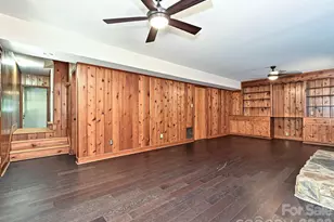 6947 Woodstock Dr, Charlotte, NC 28210 - Photo 23