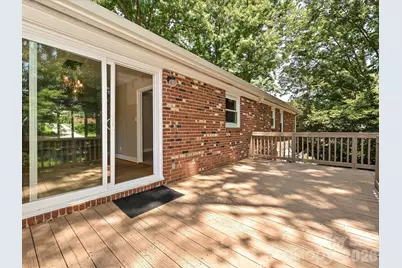 6947 Woodstock Drive, Charlotte, NC 28210 - Photo 9