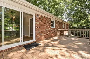 6947 Woodstock Dr, Charlotte, NC 28210 - Photo 9